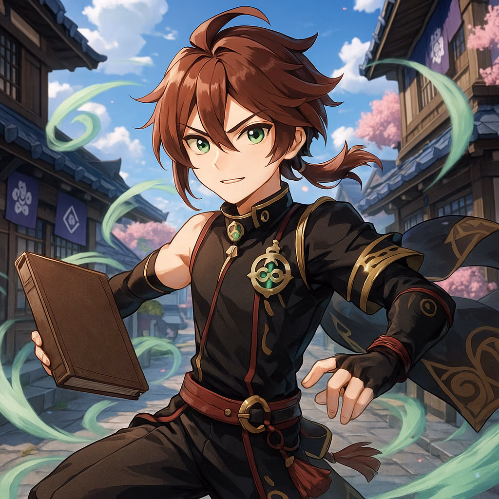 genshin-impact-s-varesa-the-electro-cow-girl-champion-image-0