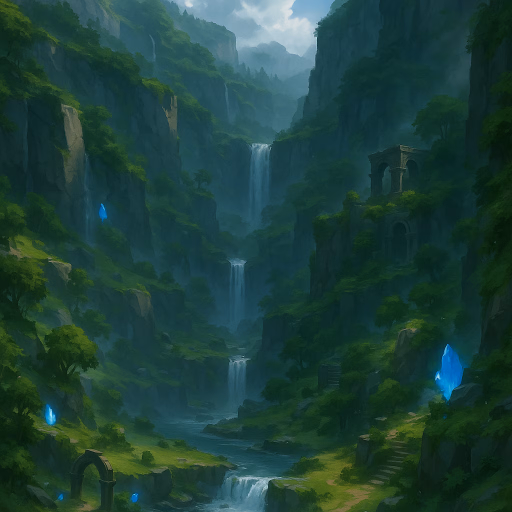 exploring-hiisi-island-in-genshin-impact-complete-guide-image-0