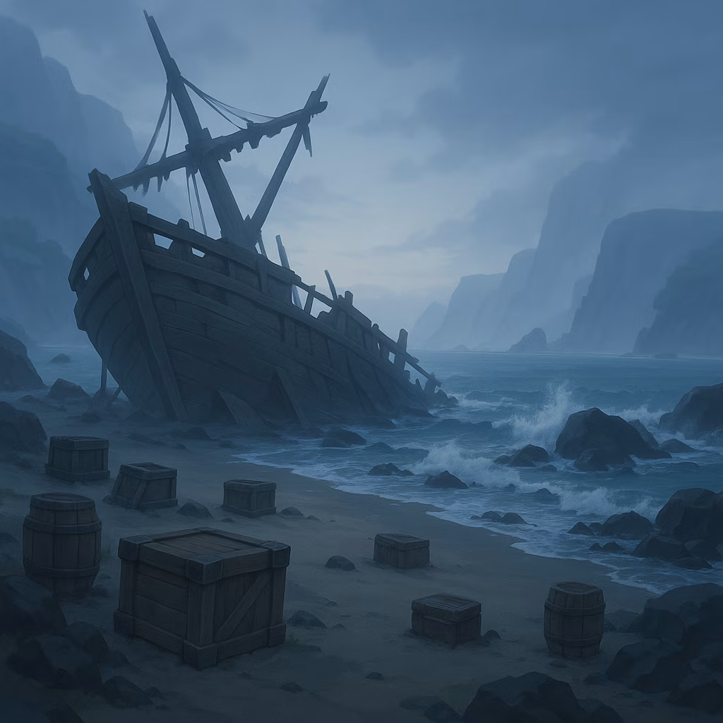 genshin-impact-4-5-update-leaks-chiori-s-debut-albedo-s-rerun-details-image-0