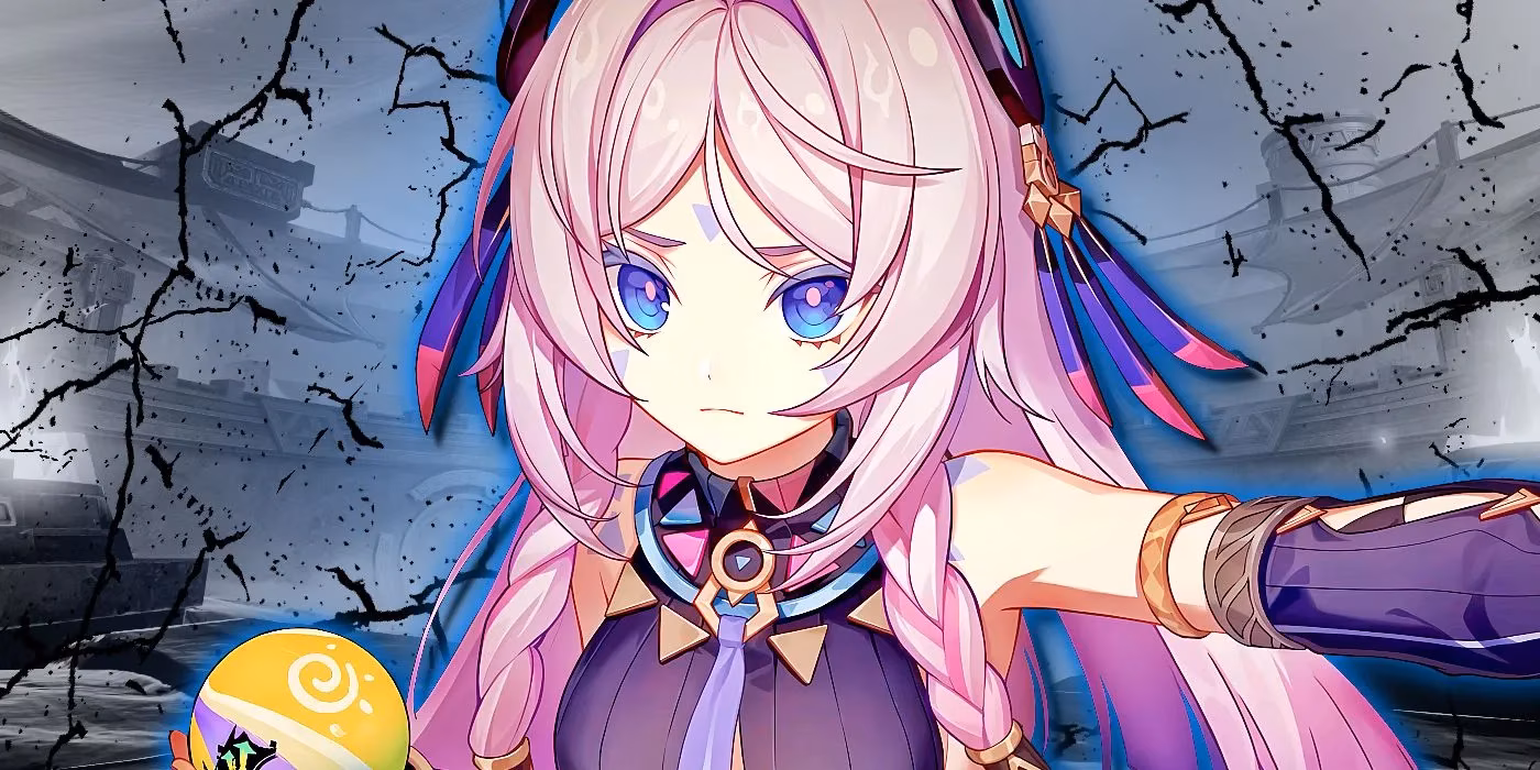 genshin-impact-5-1-leaks-is-citlali-just-a-cryo-layla-clone-image-0