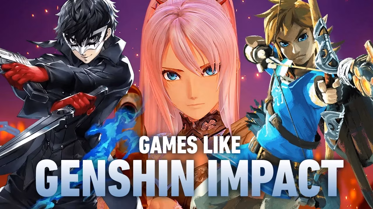 genshin-impact-burnout-here-are-10-games-that-scratch-the-same-itch-image-0