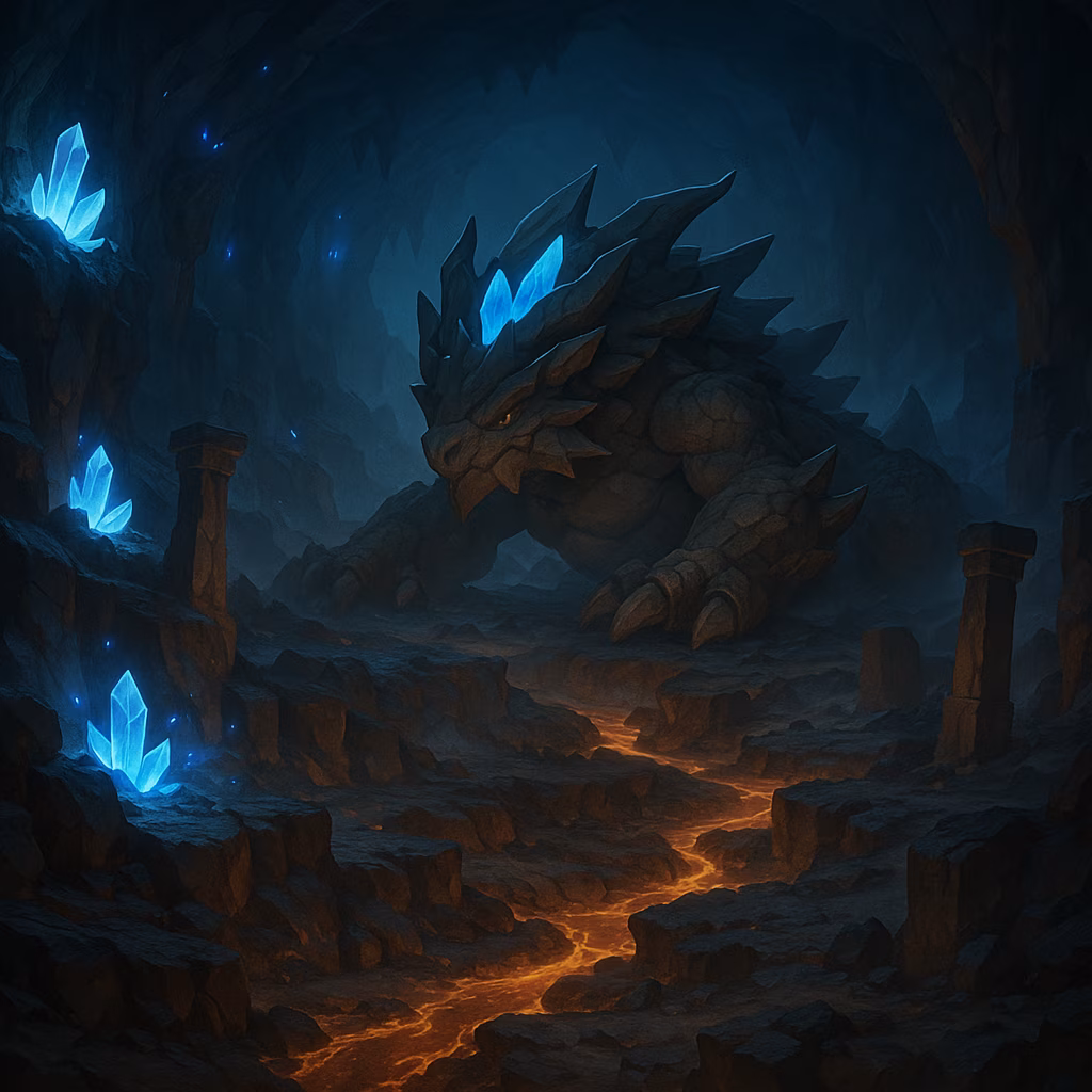 genshin-impact-leak-genshin-terbaru-version-5-3-banners-revealed-image-0