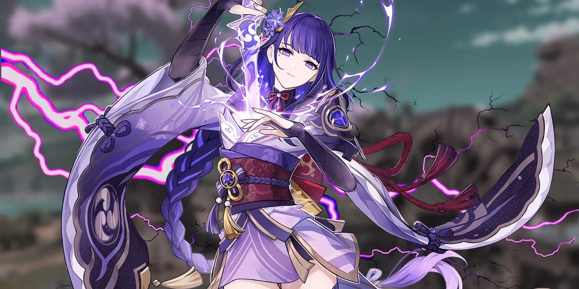 a-cosplayer-s-tribute-to-genshin-impact-s-raiden-shogun-a-versatile-favorite-image-0