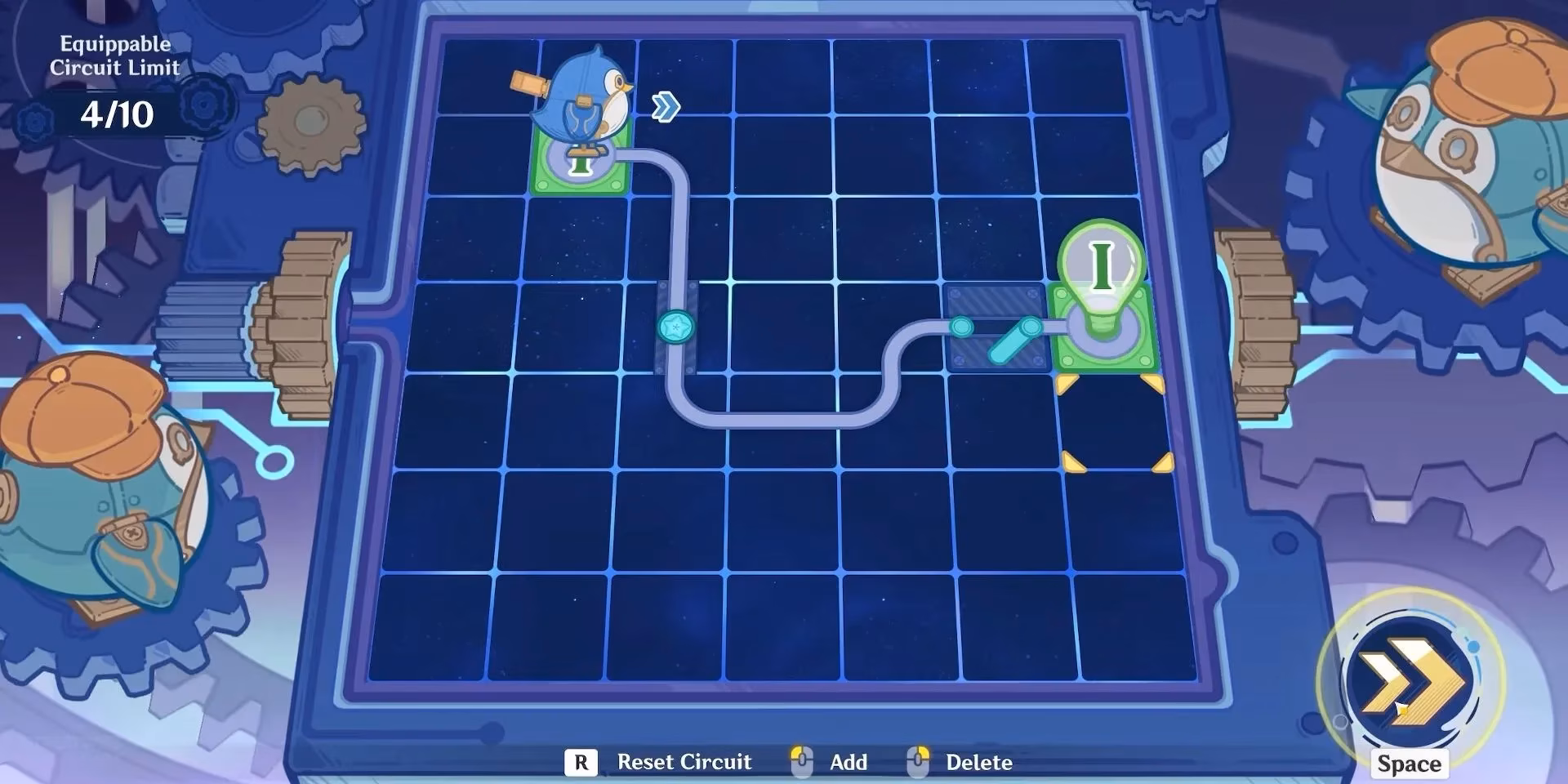 a-clockwork-poet-s-journey-solving-fontaine-s-motherboard-puzzles-image-1