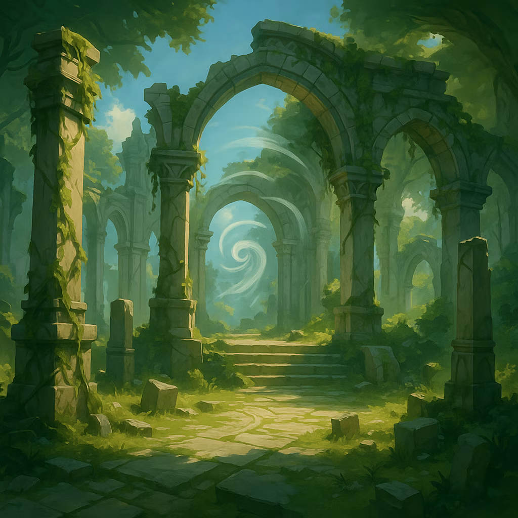 genshin-impact-5-1-imaginarium-theater-an-unforgettable-epic-adventure-image-1