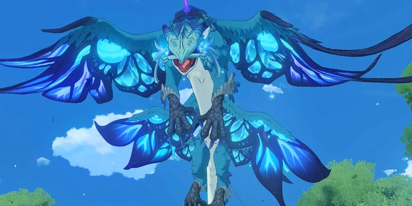 unlocking-the-nation-of-hydro-a-guide-to-accessing-fontaine-in-genshin-impact-image-1