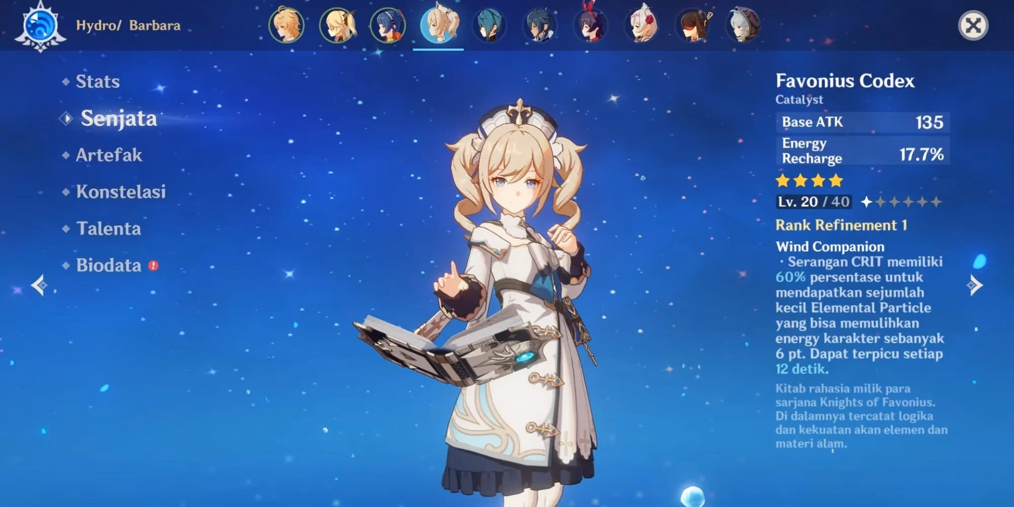 yanfei-s-best-catalysts-in-genshin-impact-a-2026-guide-image-3