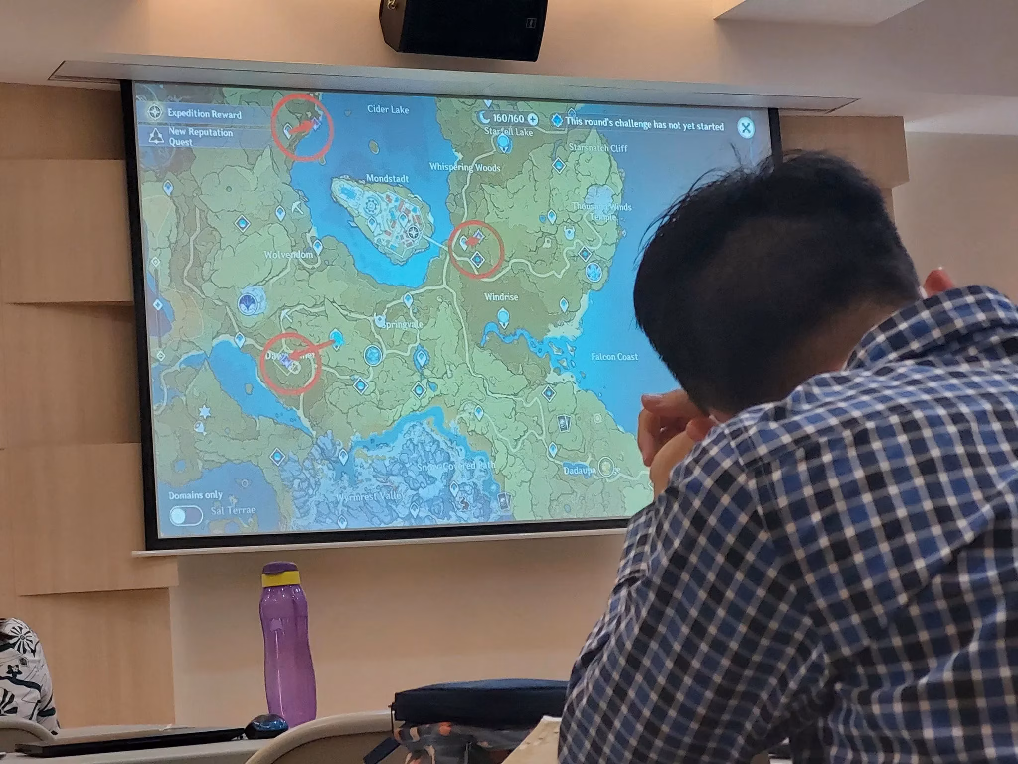 when-a-genshin-impact-waypoint-map-became-a-philosophy-lecture-image-0