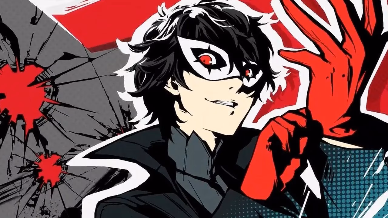 genshin-impact-burnout-here-are-10-games-that-scratch-the-same-itch-image-6