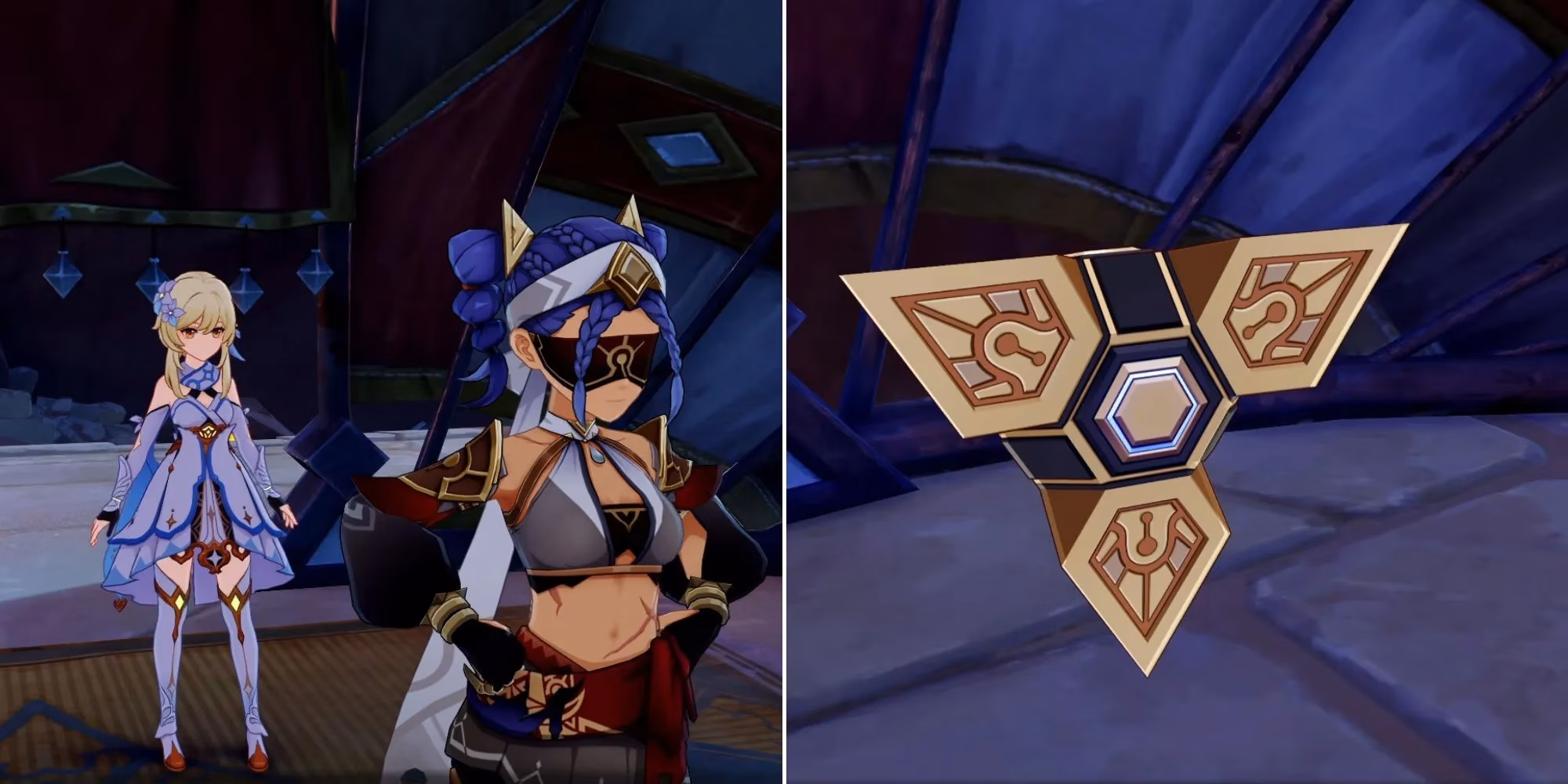 a-guide-to-completing-the-world-quest-rejoice-with-me-for-what-was-lost-is-now-found-in-genshin-impact-s-sumeru-desert-image-0