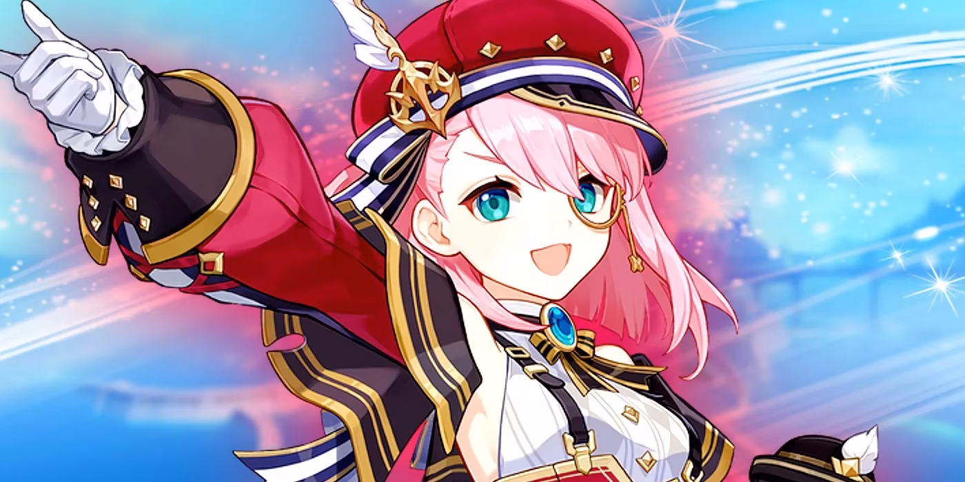 a-clockwork-poet-s-journey-solving-fontaine-s-motherboard-puzzles-image-3