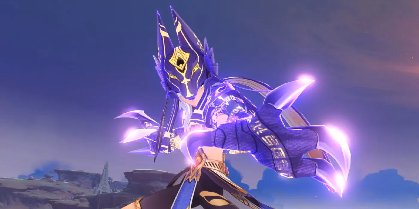 my-top-cyno-team-comps-for-2026-building-around-the-electro-general-image-0