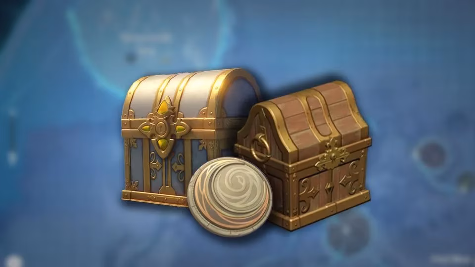 how-to-snag-every-frost-moon-precious-and-luxurious-chest-2026-guide-image-0