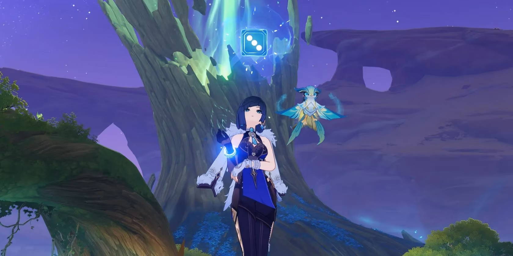 unlocking-the-nation-of-hydro-a-guide-to-accessing-fontaine-in-genshin-impact-image-2