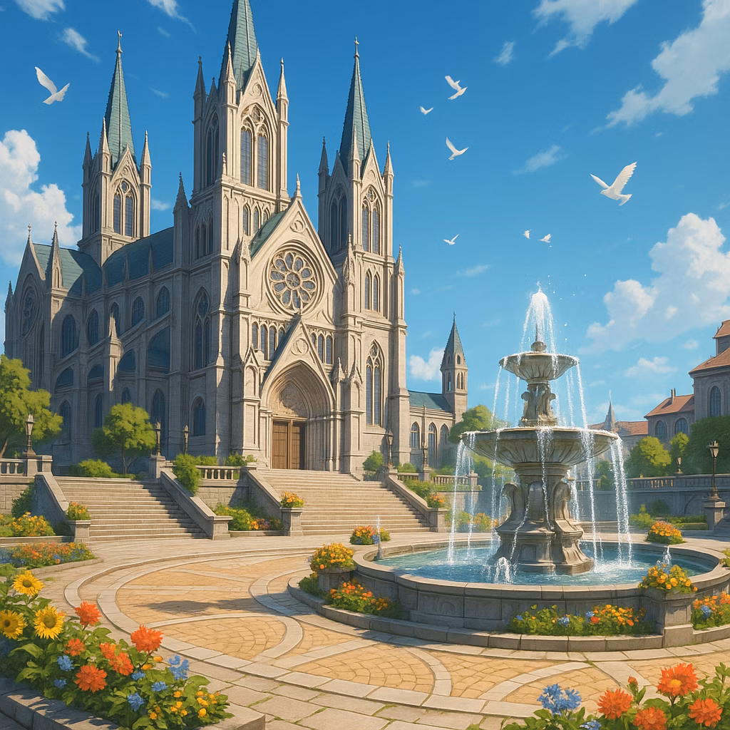 genshin-impact-4-6-leaks-breakdown-new-map-artifacts-boss-image-0