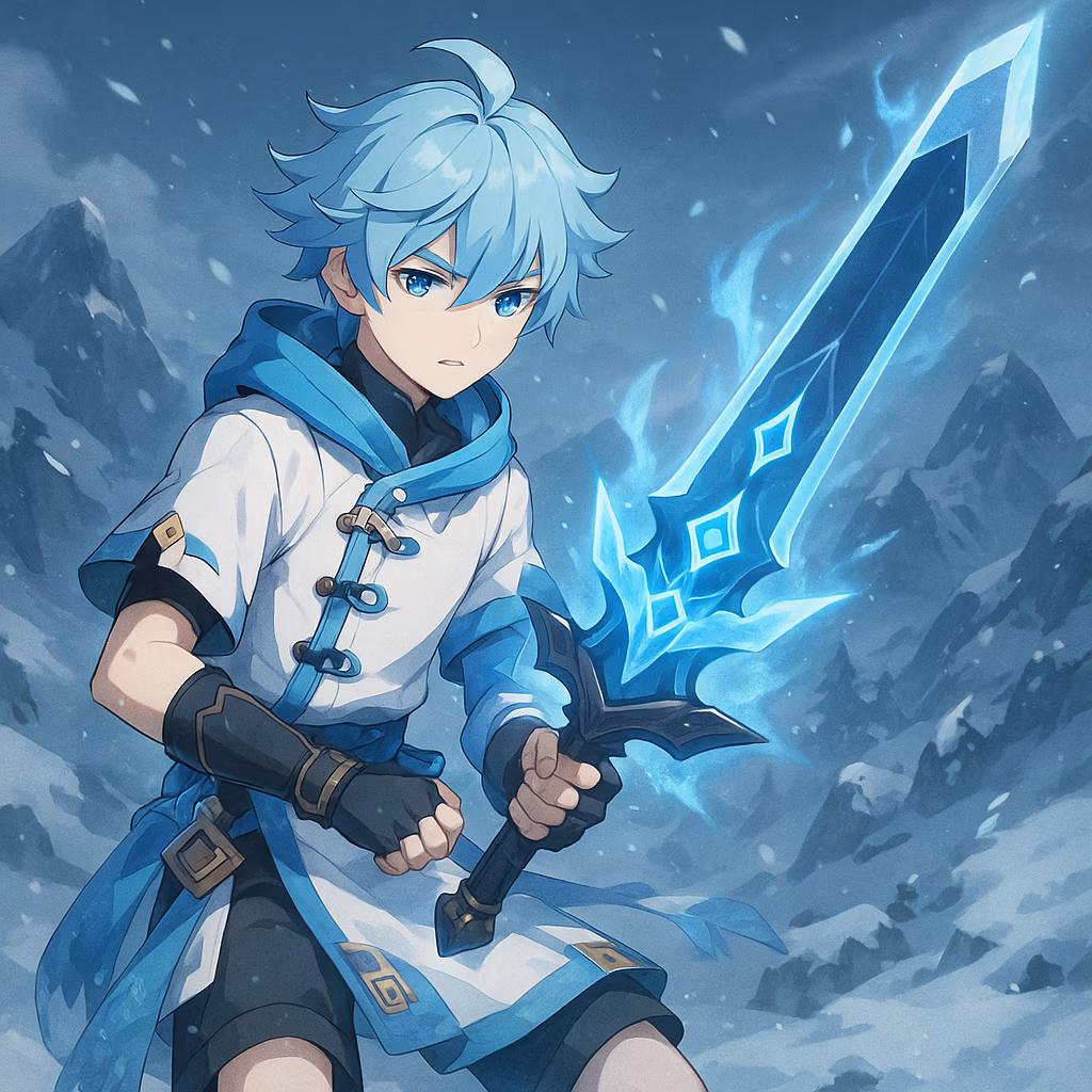 genshin-impact-genshin-codes-september-2025-guide-image-0