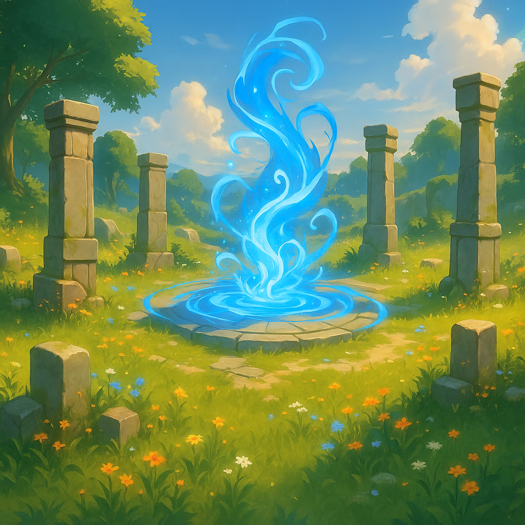 genshin-impact-rerir-the-ultimate-2025-guide-image-0