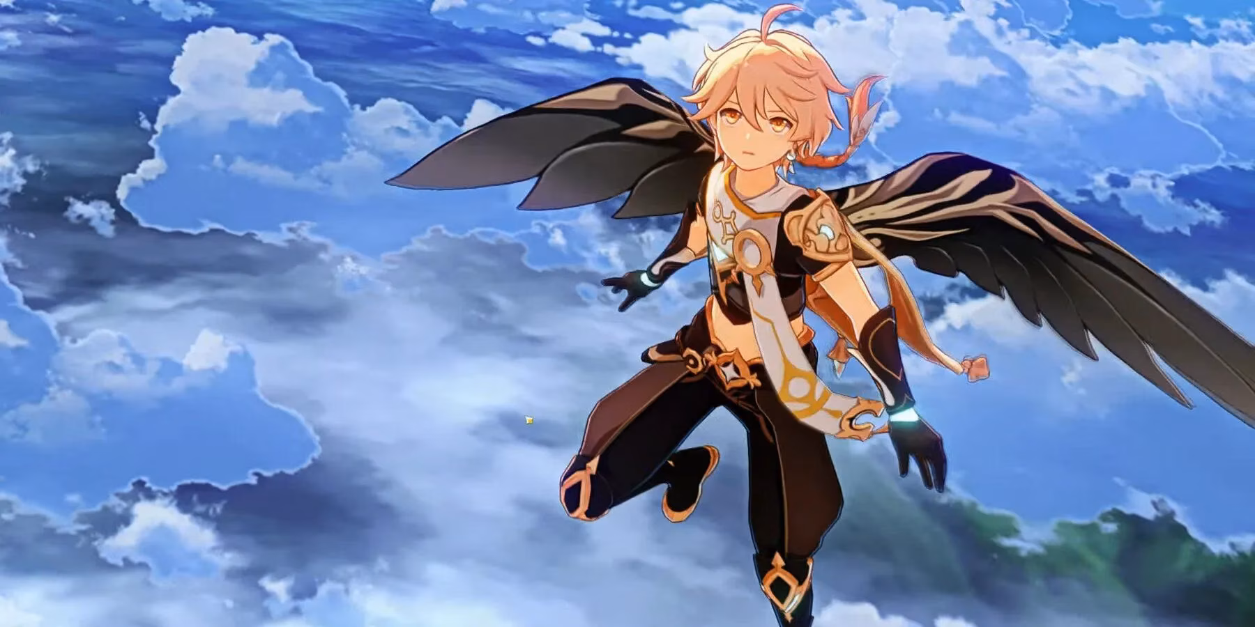 hydro-traveler-in-genshin-impact-4-0-a-dps-dream-or-a-watery-letdown-image-1