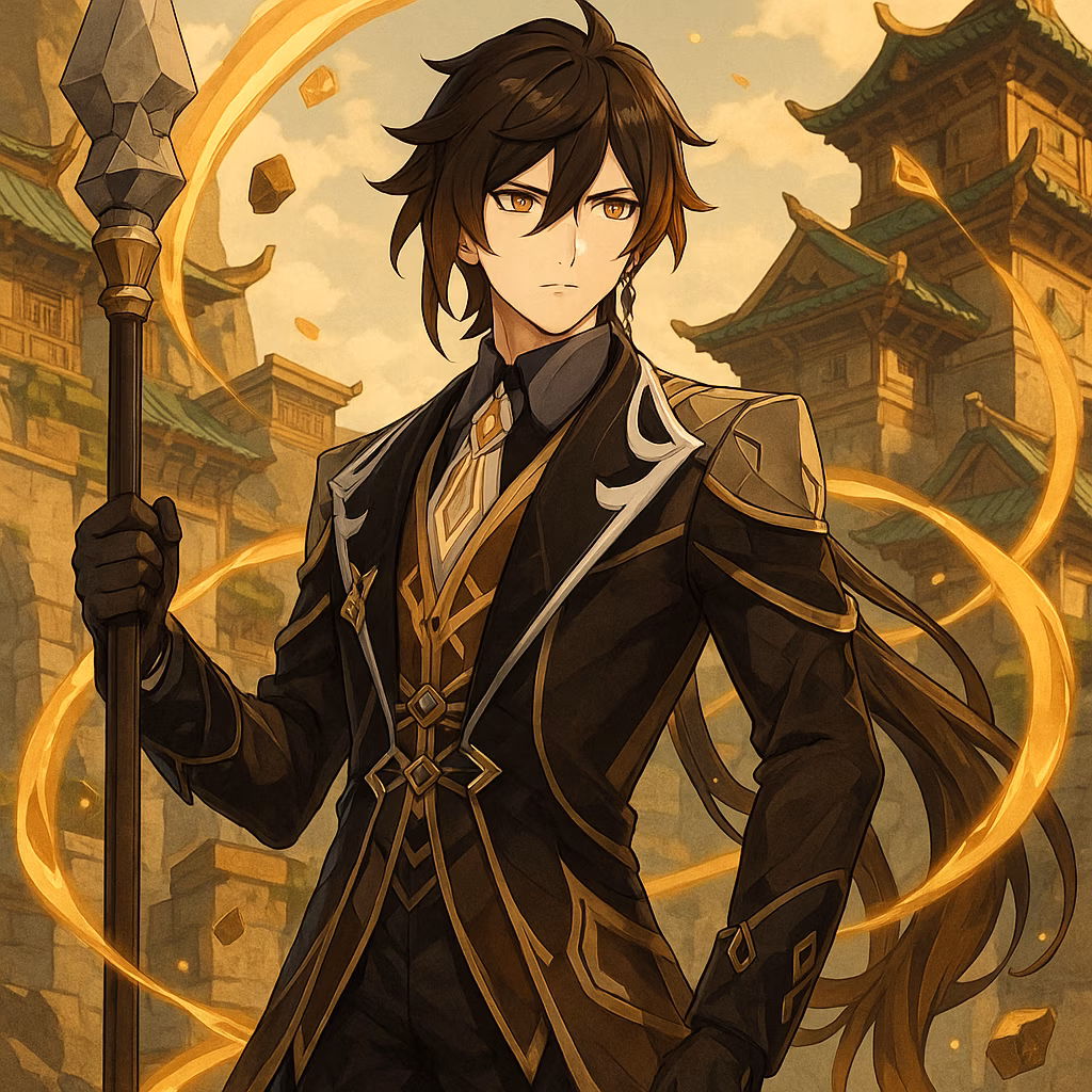 ultimate-genshin-impact-tier-list-maker-guide-2025-image-0