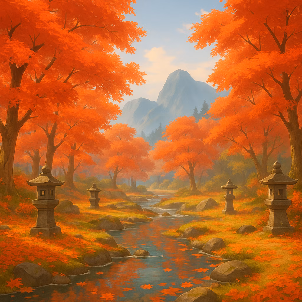 genshin-impact-hiisi-island-your-2025-guide-image-0