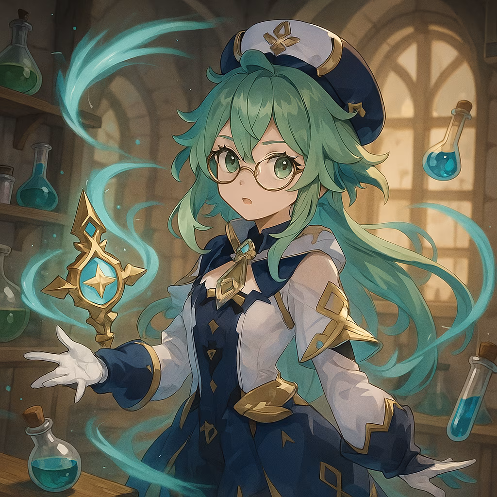 genshin-impact-her-teams-building-for-emilie-image-0