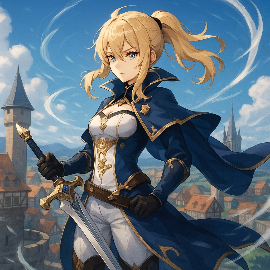 ultimate-guide-to-genshin-impact-5-stars-in-2025-image-0