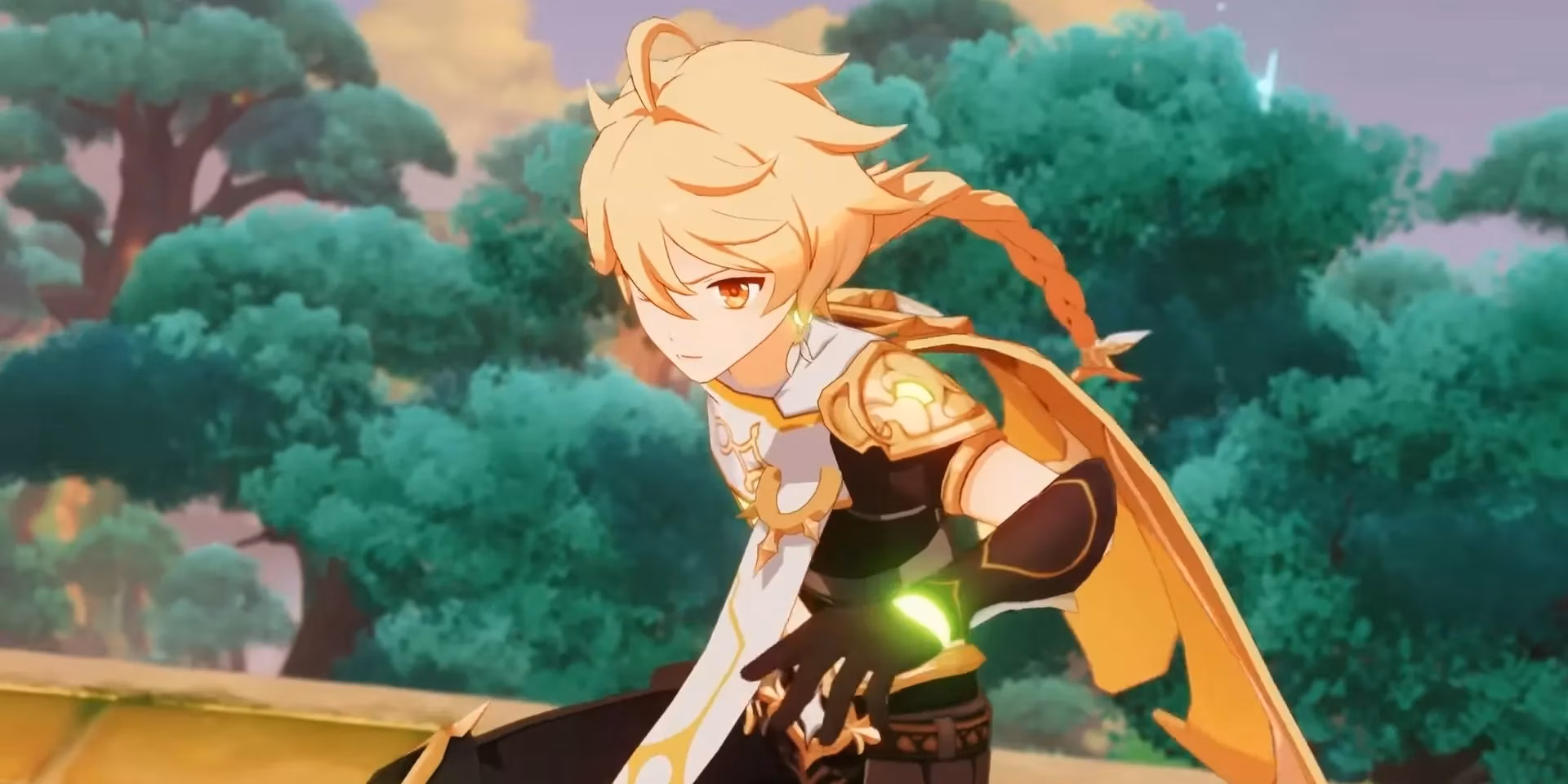 hydro-traveler-in-genshin-impact-4-0-a-dps-dream-or-a-watery-letdown-image-4