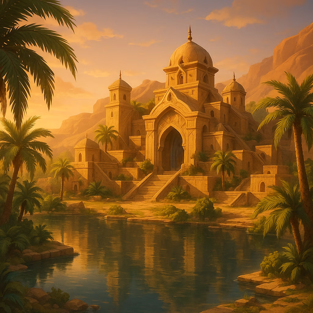 genshin-impact-ineffa-the-ultimate-guide-for-2025-image-0