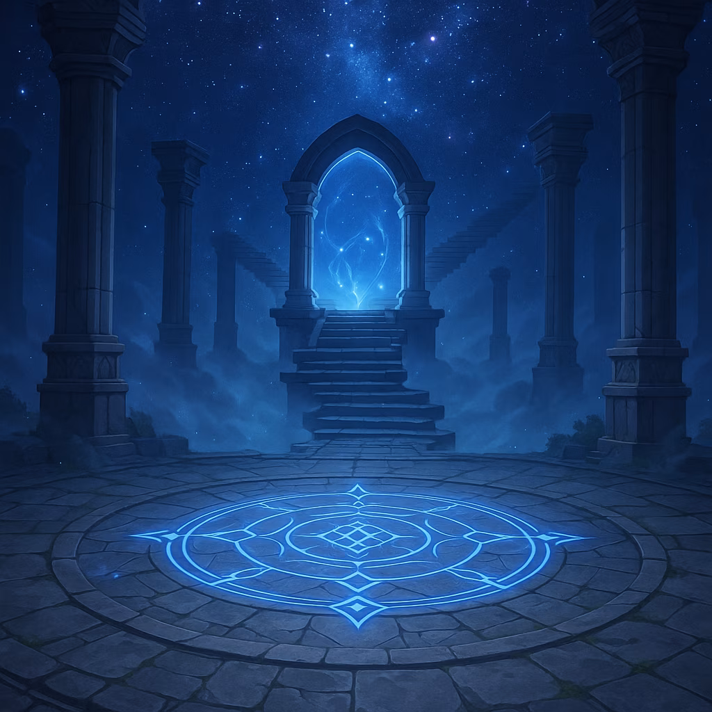 genshin-impact-leaks-what-s-the-latest-buzz-image-0