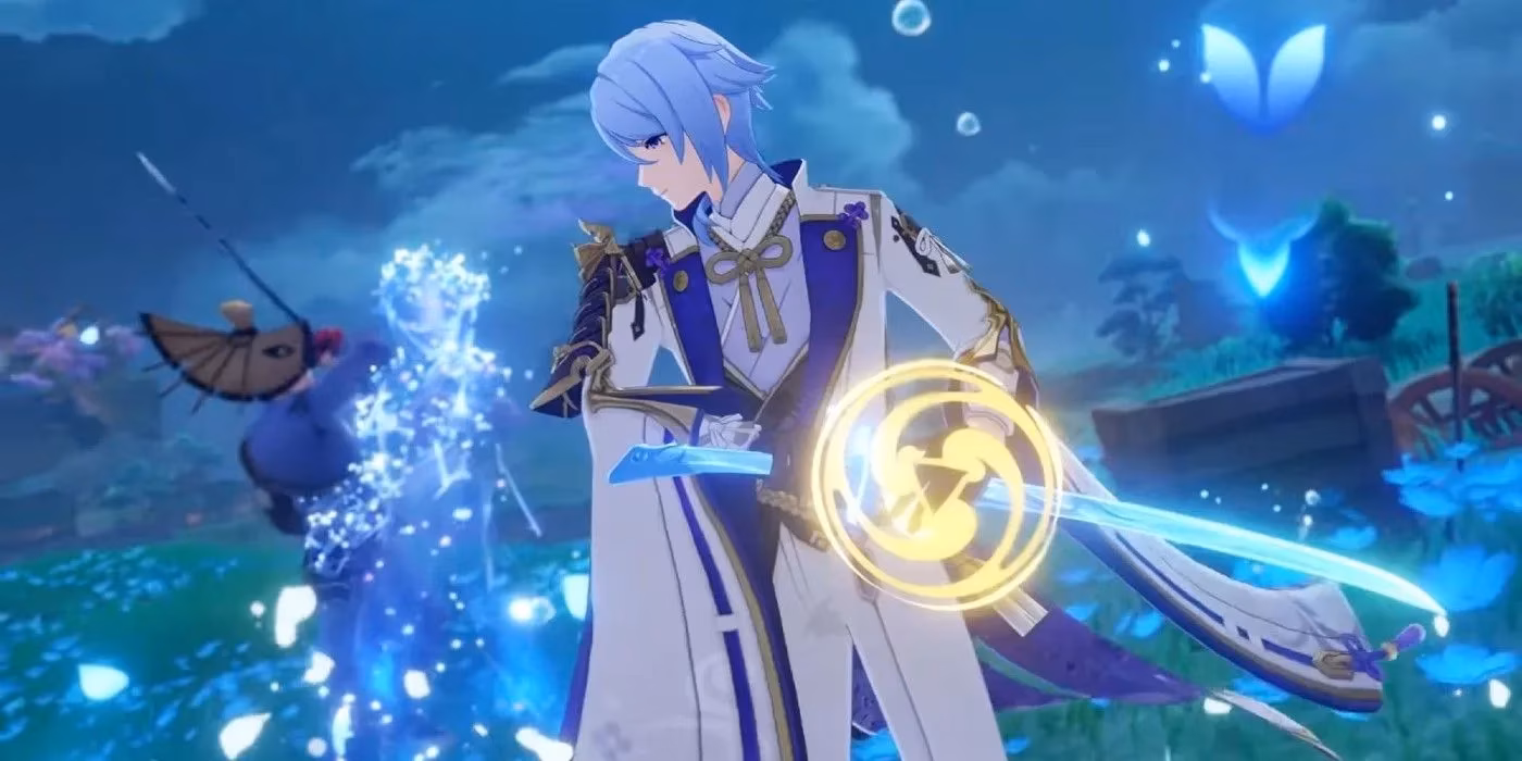 my-journey-with-the-toukabou-shigure-a-f2p-s-dream-sword-in-2026-image-1