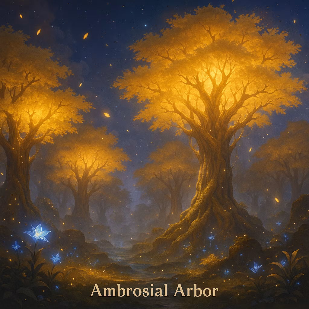 xbalanque-the-primordial-fire-awakens-in-natlan-s-forthcoming-saga-image-0