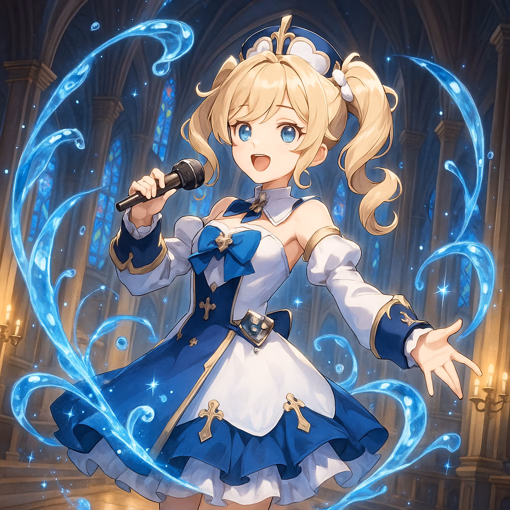 genshin-impact-version-6-1-banners-and-characters-guide-image-0