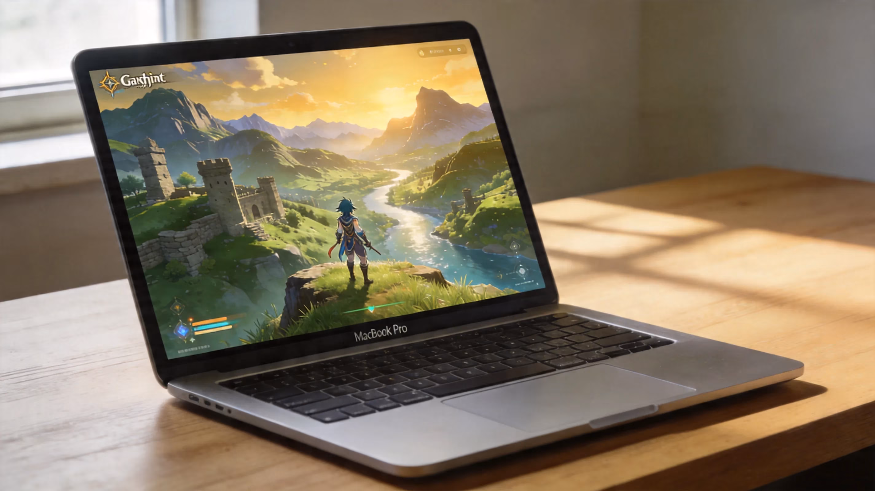 genshin-impact-mac-download-methods-image-0