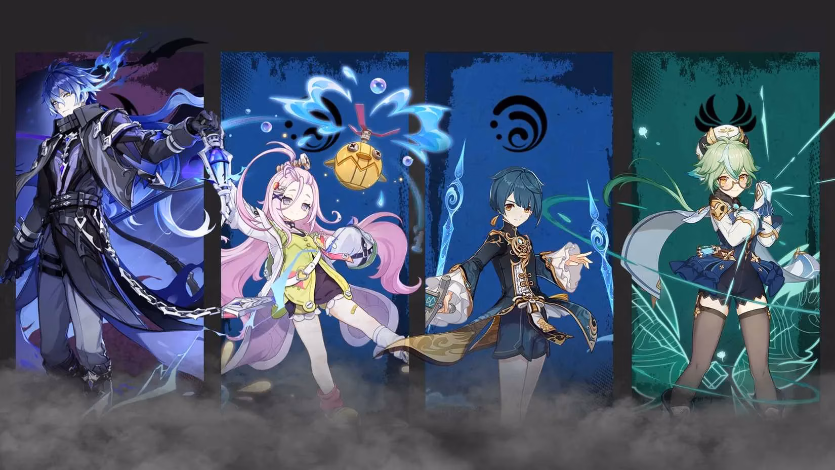 genshin-impact-flins-the-ultimate-2025-build-guide-image-1