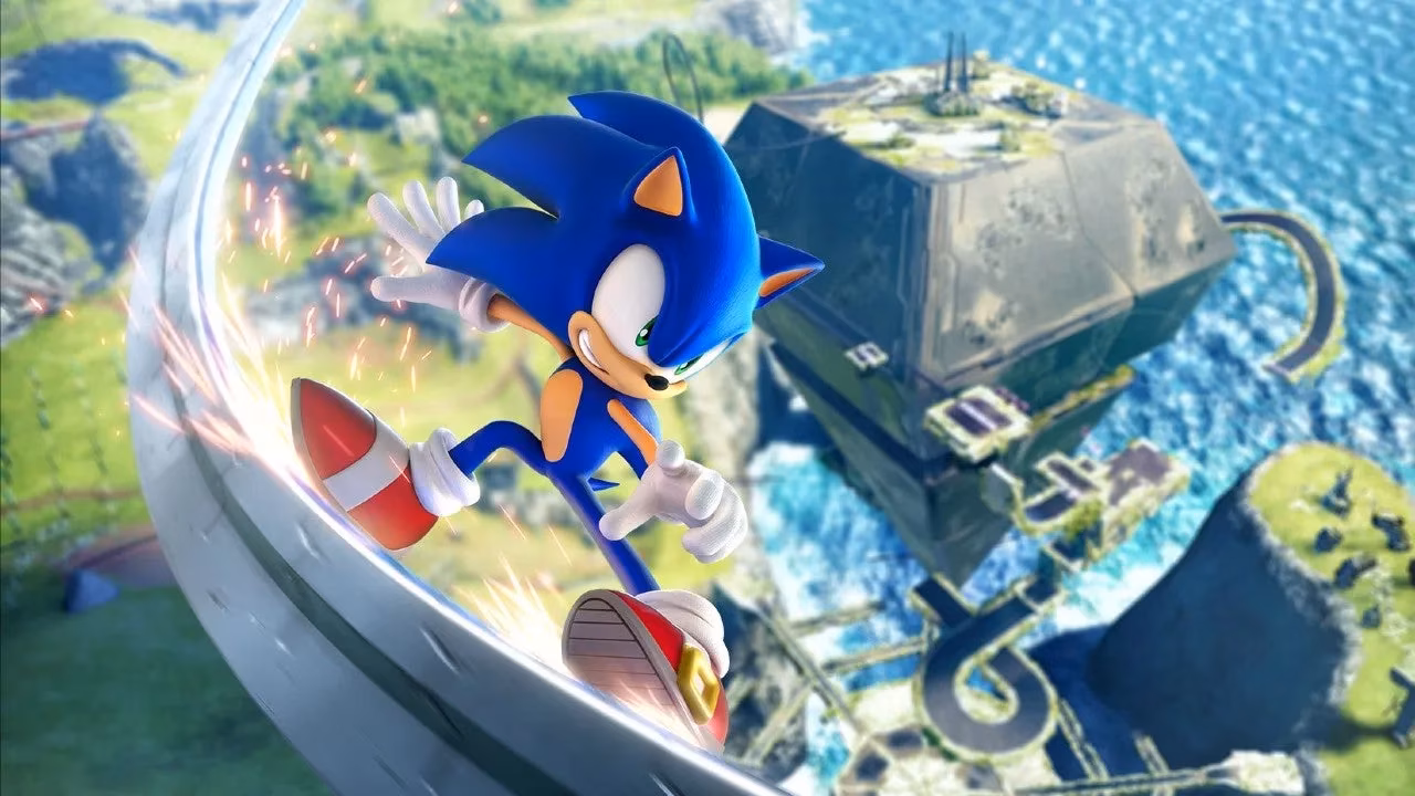 genshin-impact-burnout-here-are-10-games-that-scratch-the-same-itch-image-4