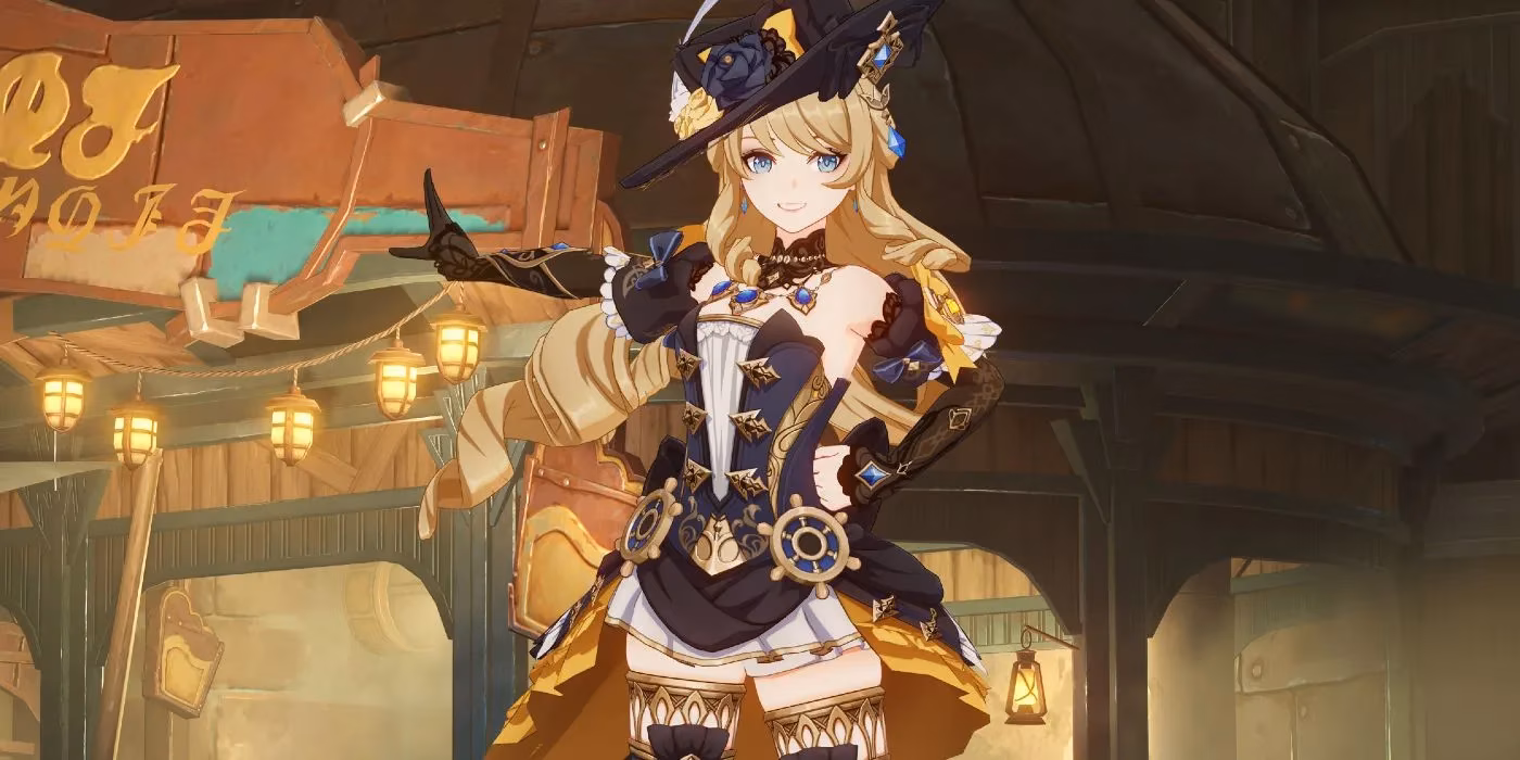 genshin-impact-4-3-update-navia-chevreuse-festive-events-and-major-system-optimizations-image-3