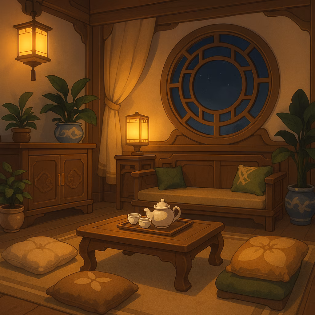 genshin-impact-ineffa-the-ultimate-lunar-charged-specialist-guide-image-0