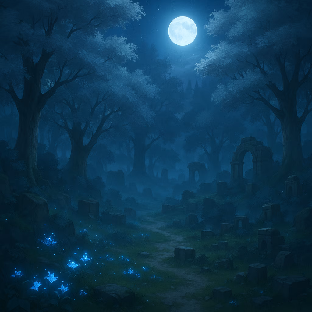 genshin-reaction-mashup-6-0-a-new-era-image-0