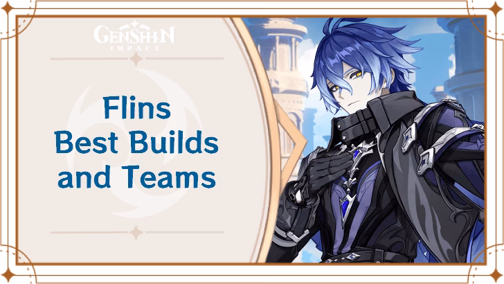 genshin-impact-flins-the-ultimate-2025-build-guide-image-0