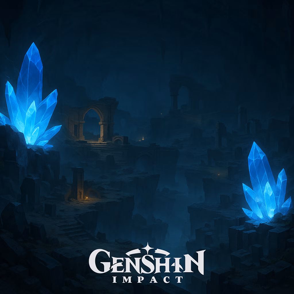 genshin-impact-map-expansion-leak-details-image-0