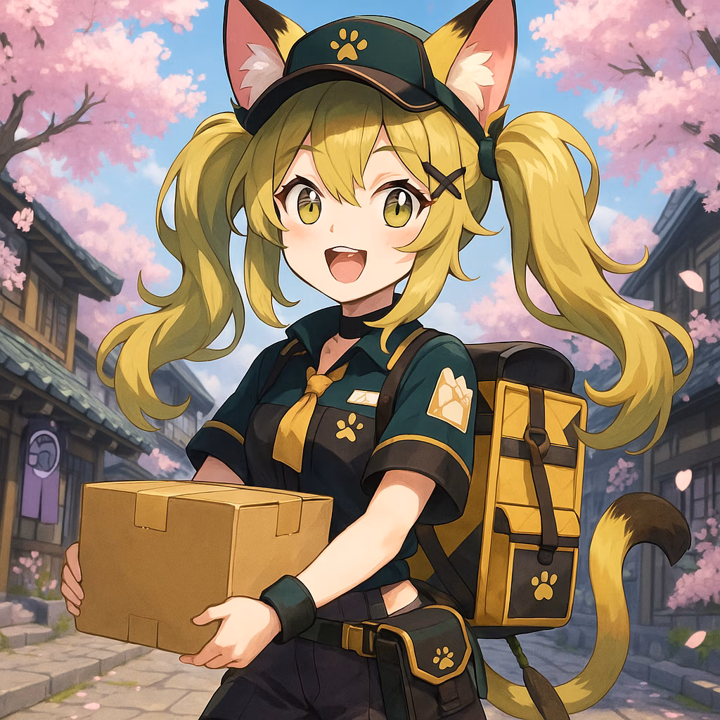 kirara-in-genshin-impact-a-complete-guide-image-0