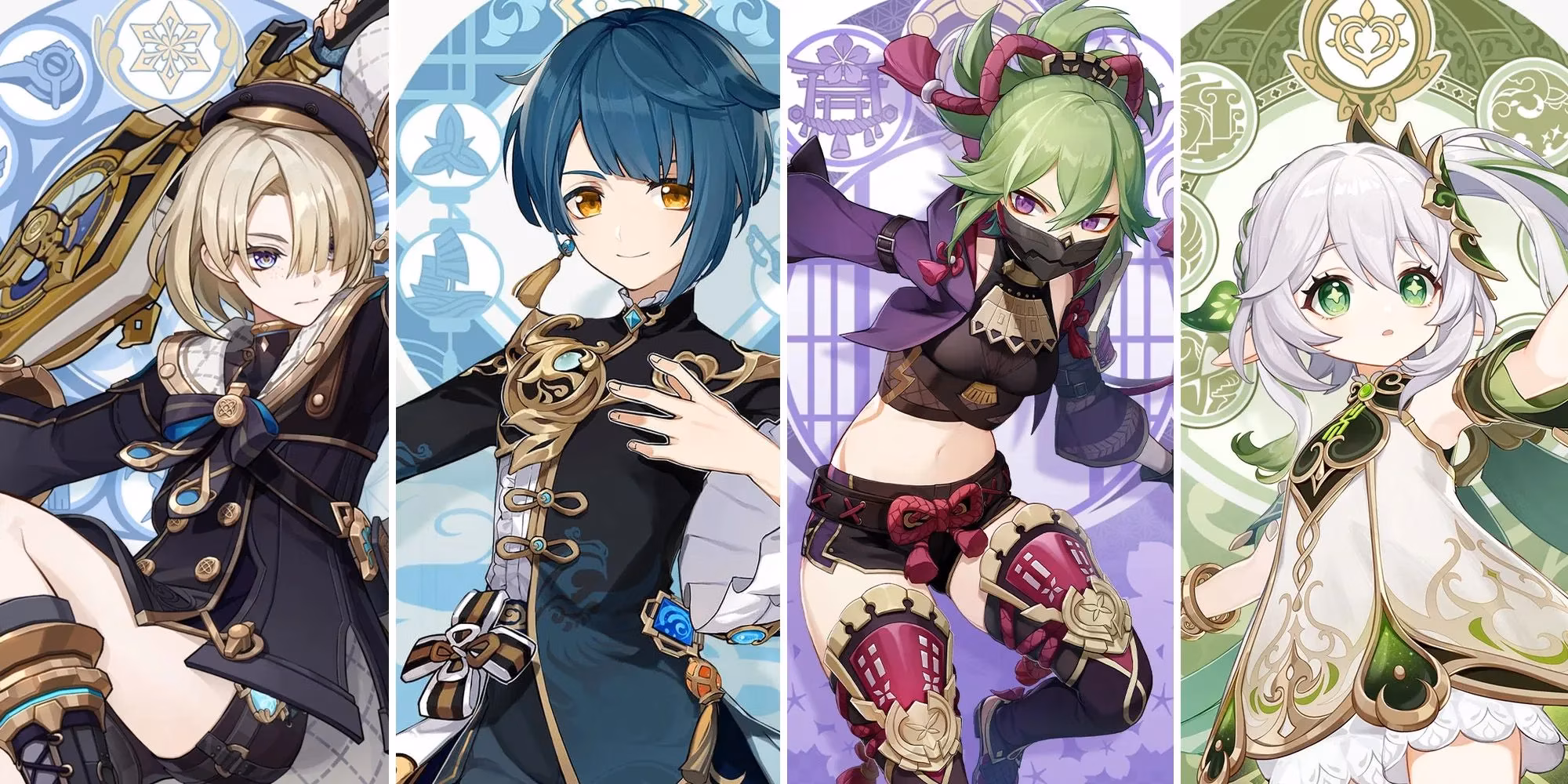 freminet-complete-guide-2026-maximizing-fontaine-s-cryo-claymore-diver-image-2