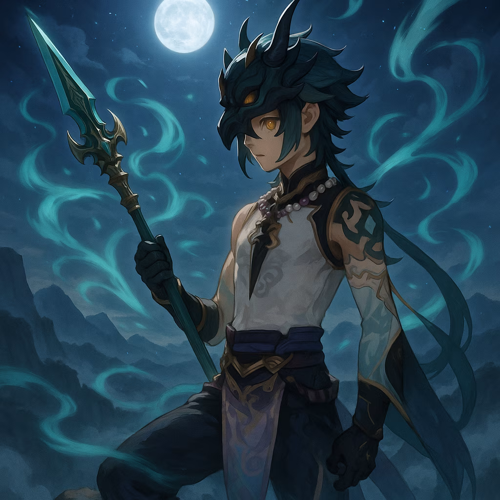 genshin-impact-6-1-trailer-lunar-ii-secrets-revealed-image-1