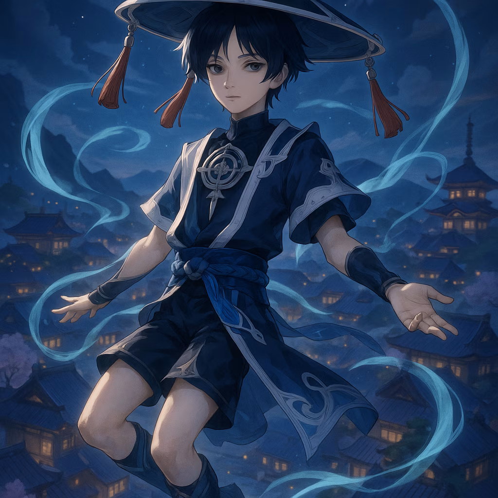 complete-guide-to-hiisi-island-in-genshin-impact-2025-image-0