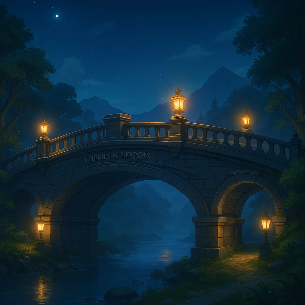 genshin-impact-columbina-the-moon-maiden-s-lullaby-image-0