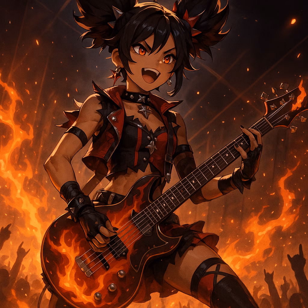 genshin-impact-stygian-onslaught-6-0-complete-guide-image-0