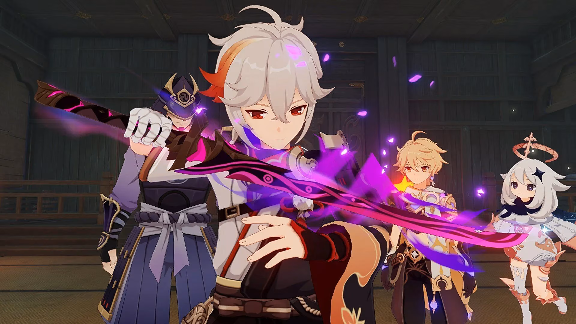 my-farewell-to-the-gacha-grind-a-personal-reflection-on-genshin-impact-s-seductive-loop-image-0