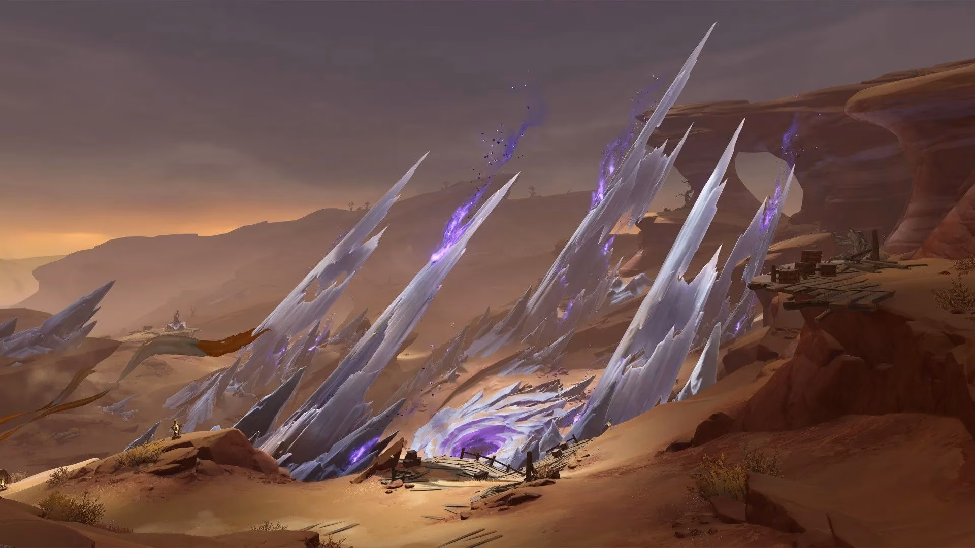 my-epic-2026-quest-to-conquer-genshin-impact-s-legendary-new-sumeru-realms-image-0