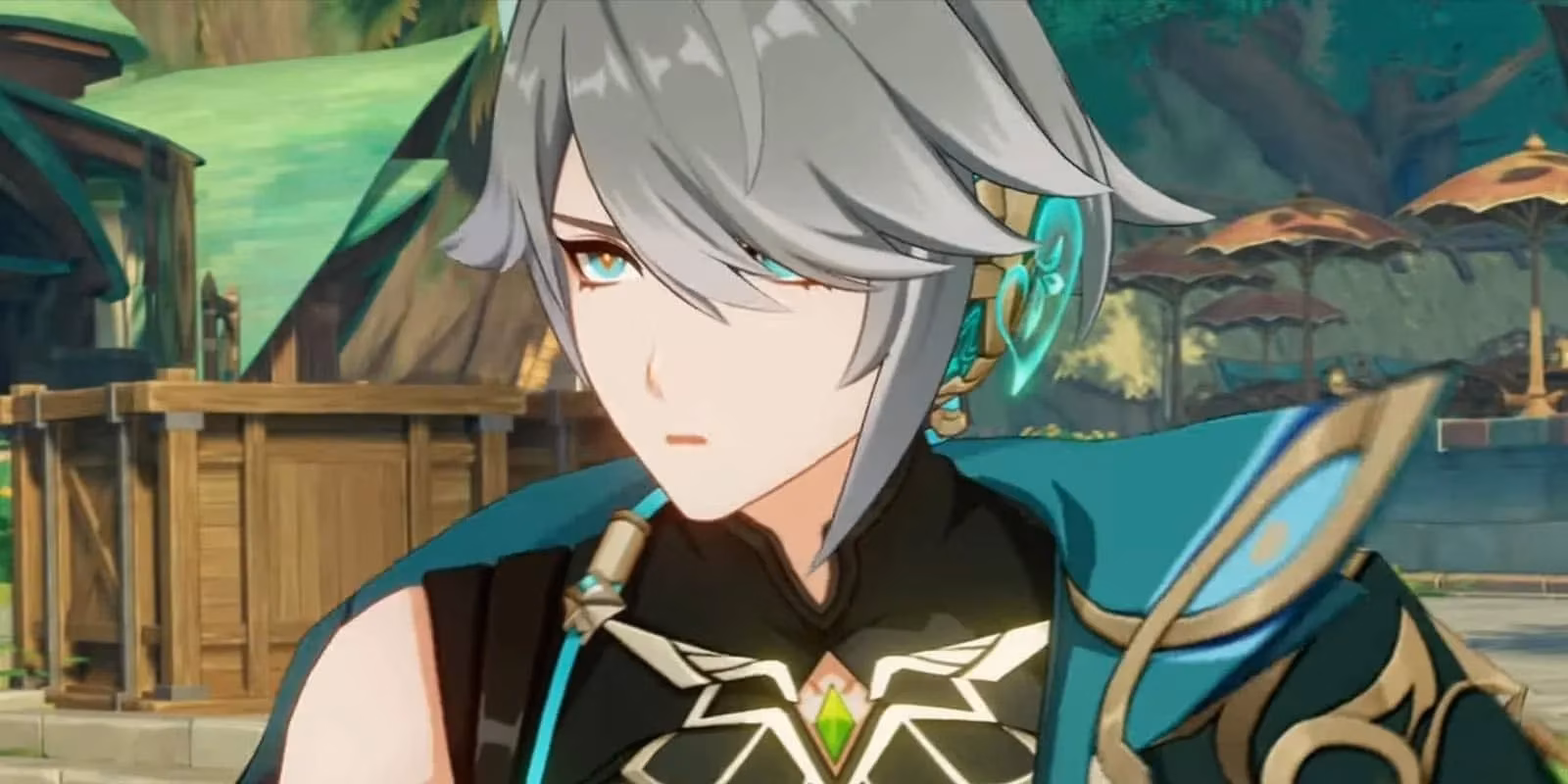 genshin-impact-s-persistent-struggle-with-cultural-representation-and-character-diversity-image-0