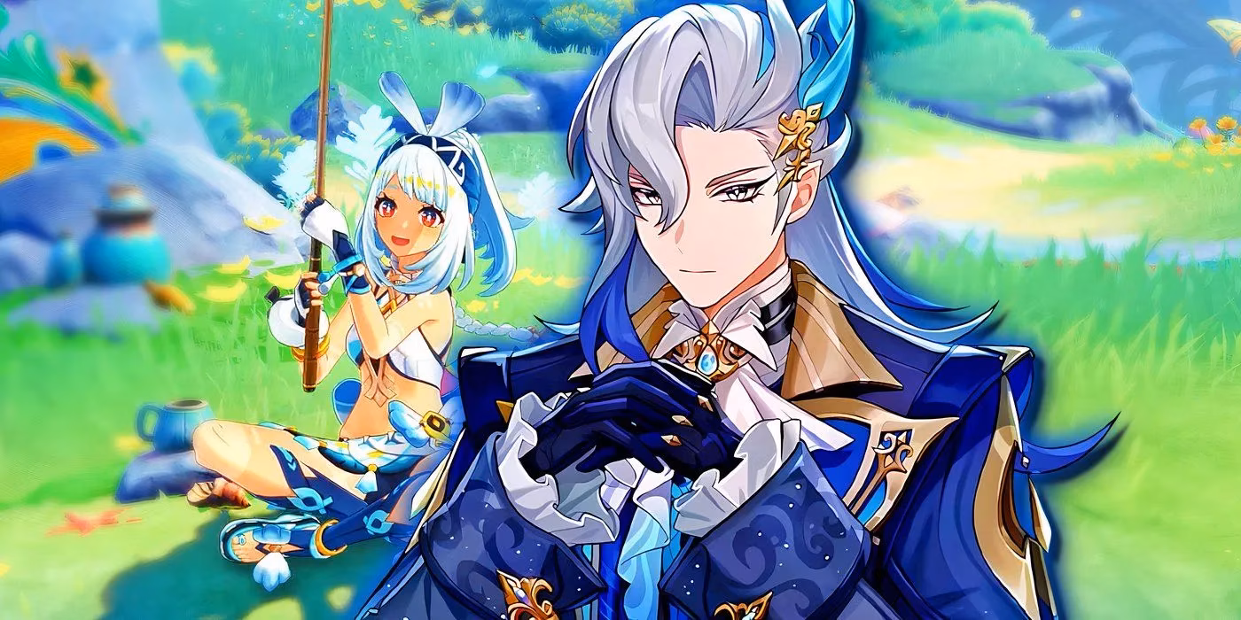 genshin-impact-5-0-leaks-reveal-natlan-s-hydro-catalyst-character-a-potential-rival-to-neuvillette-image-1